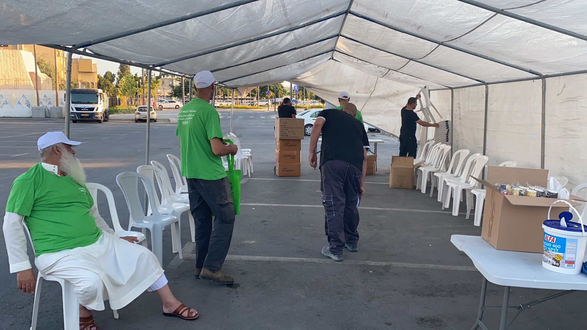 WhatsApp Image 2021-09-28 at 9.19.39 AM (1).jpeg